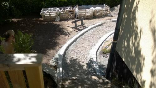 dranering_WP_20150702_014-1024x576