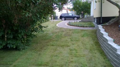 dranering_WP_20150806_002-1024x576