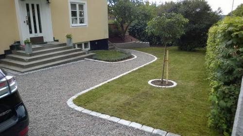 dranering_WP_20150806_003-1024x576