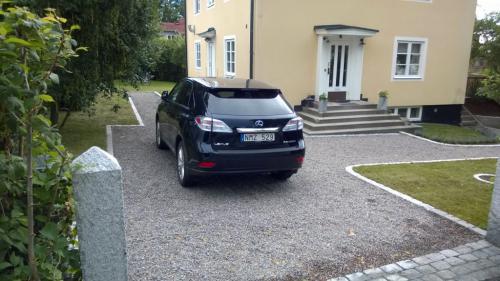 dranering_WP_20150806_004-1024x576