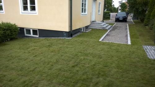 dranering_WP_20150806_005-1024x576