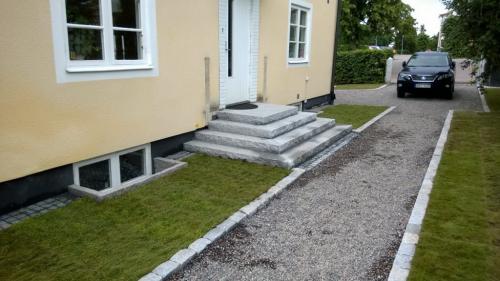 dranering_WP_20150806_006-1024x576