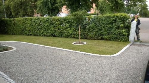 dranering_WP_20150806_007-1024x576