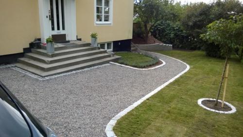 dranering_WP_20150806_008-1024x576