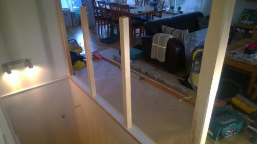 snickeriarbeten_WP_20160209_002-1024x576