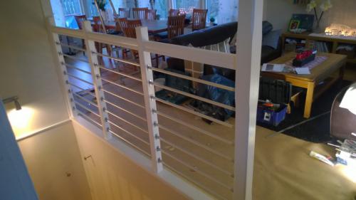 snickeriarbeten_WP_20160211_002-1024x576