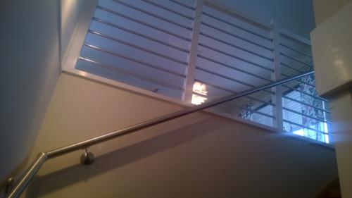 snickeriarbeten_WP_20160212_003-1024x576