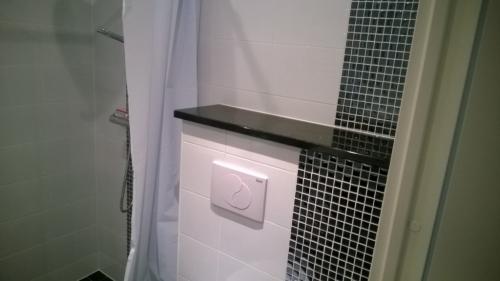 taby_badrum_1-1024x576