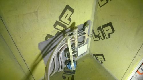 taby_badrum_10-1024x576