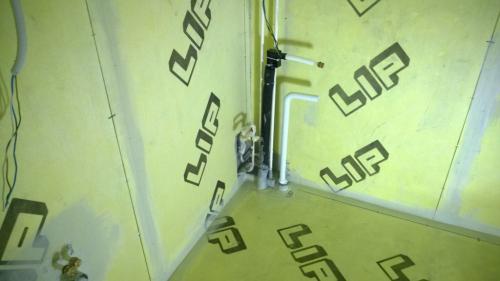 taby_badrum_11-1024x576