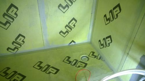 taby_badrum_12-1024x576