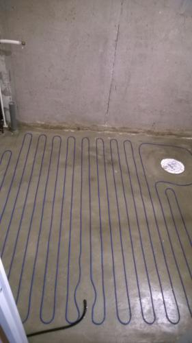 taby_badrum_13-576x1024