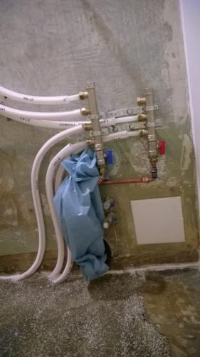 taby_badrum_14-576x1024