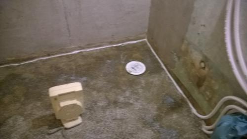 taby_badrum_15-1024x576