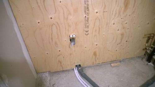 taby_badrum_16-1024x576