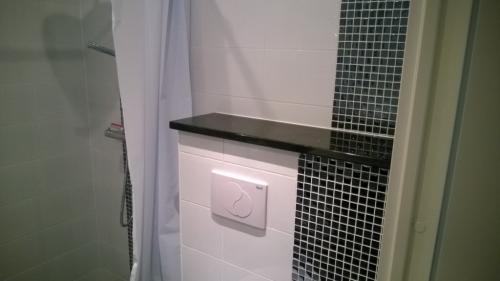 taby_badrum_2-1024x576