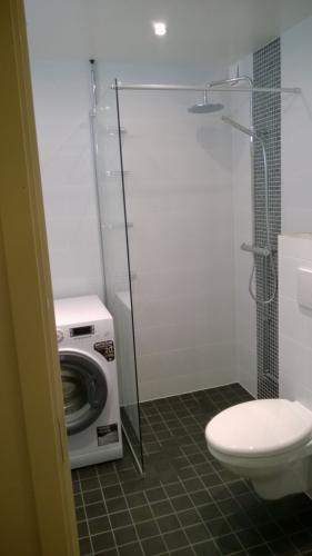 taby_badrum_3-576x1024