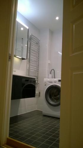 taby_badrum_4-576x1024