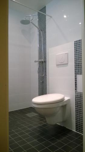 taby_badrum_6-576x1024