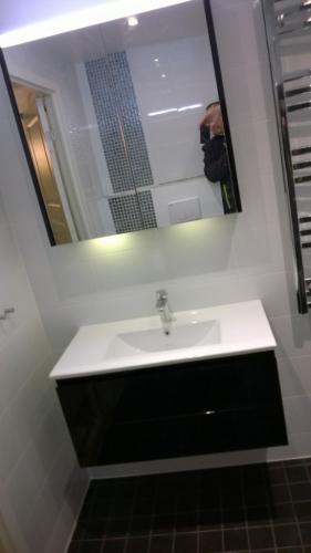 taby_badrum_7-576x1024