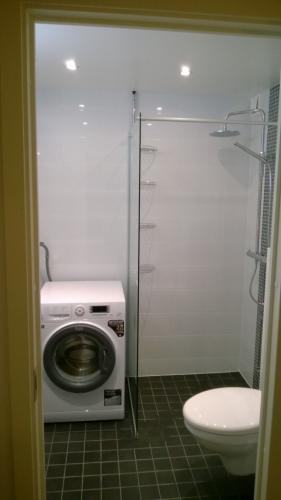 taby_badrum_9-576x1024